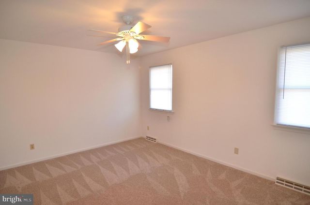 22112 PEGG RD, Lexington Park, MD 20653