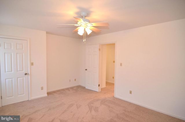 22112 PEGG RD, Lexington Park, MD 20653