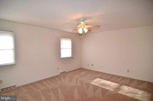 22112 PEGG RD, Lexington Park, MD 20653