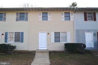 22112 PEGG RD, Lexington Park, MD 20653