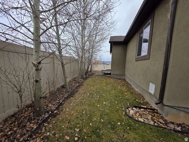 342 S 125 W, Kamas, UT 84036