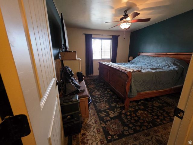 342 S 125 W, Kamas, UT 84036