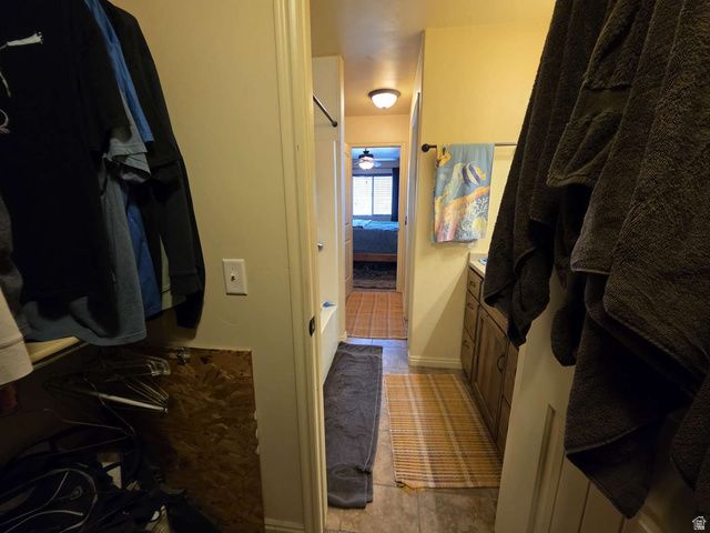 342 S 125 W, Kamas, UT 84036