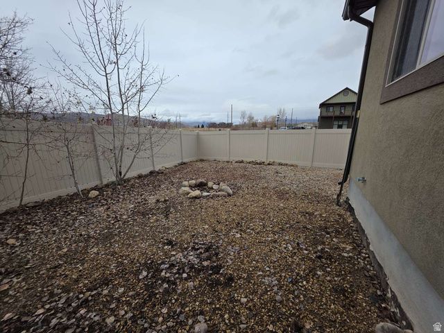 342 S 125 W, Kamas, UT 84036