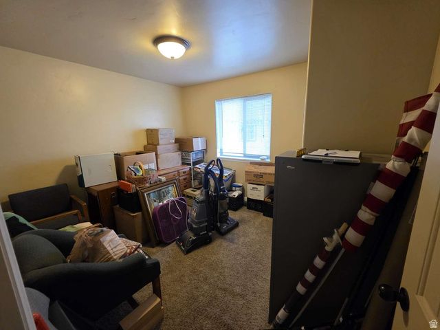 342 S 125 W, Kamas, UT 84036