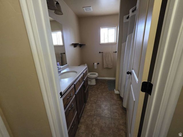 342 S 125 W, Kamas, UT 84036