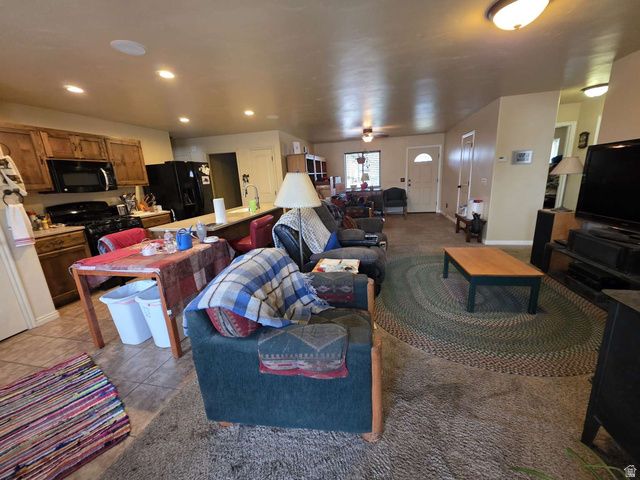 342 S 125 W, Kamas, UT 84036
