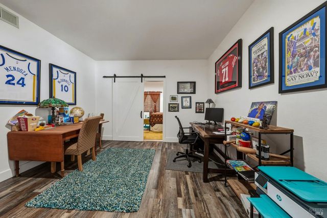 3310 Riviera West Dr, Kelseyville, CA 95451