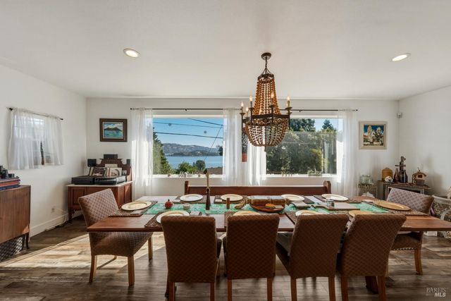 3310 Riviera West Dr, Kelseyville, CA 95451