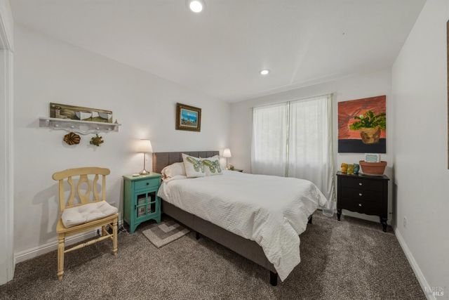 3310 Riviera West Dr, Kelseyville, CA 95451