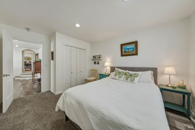 3310 Riviera West Dr, Kelseyville, CA 95451
