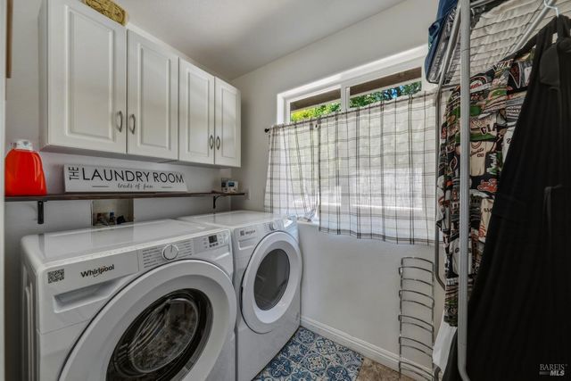3310 Riviera West Dr, Kelseyville, CA 95451