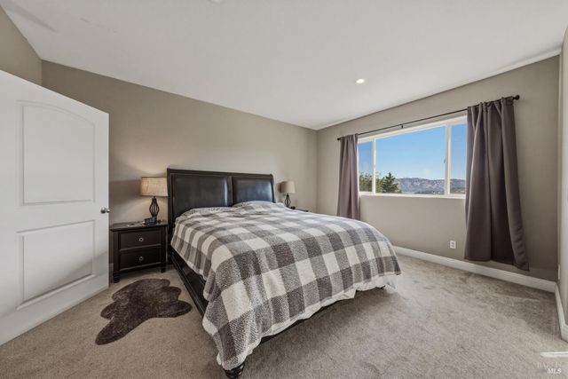 3310 Riviera West Dr, Kelseyville, CA 95451