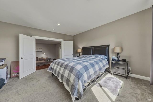 3310 Riviera West Dr, Kelseyville, CA 95451