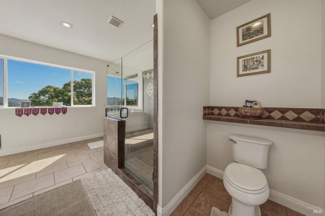 3310 Riviera West Dr, Kelseyville, CA 95451