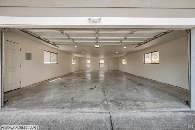 3310 Riviera West Dr, Kelseyville, CA 95451