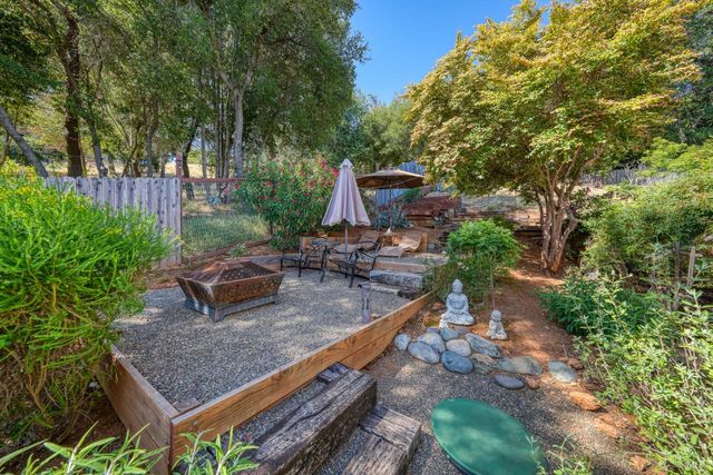 3310 Riviera West Dr, Kelseyville, CA 95451