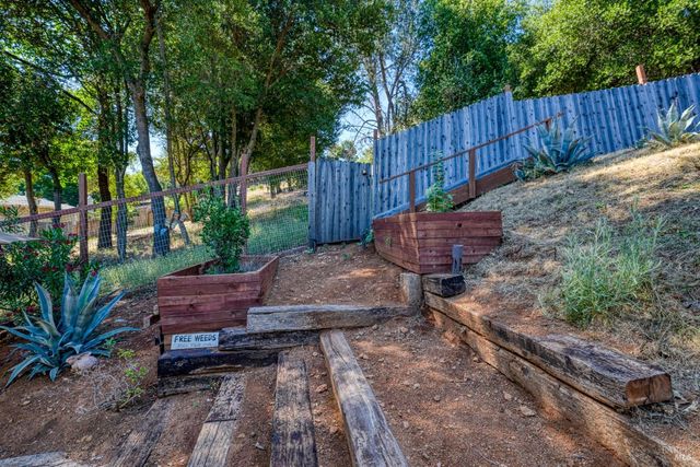 3310 Riviera West Dr, Kelseyville, CA 95451