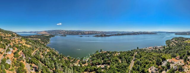 3310 Riviera West Dr, Kelseyville, CA 95451