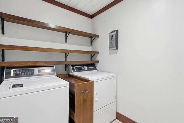 108 Arbor Hills Road N, Talking Rock, GA 30175