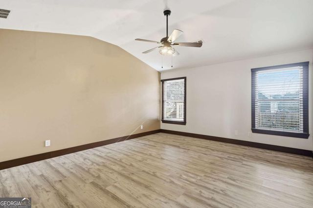 108 Arbor Hills Road N, Talking Rock, GA 30175