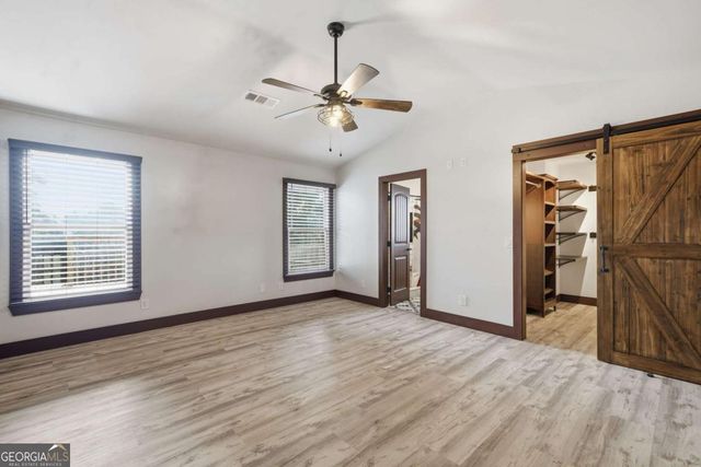 108 Arbor Hills Road N, Talking Rock, GA 30175