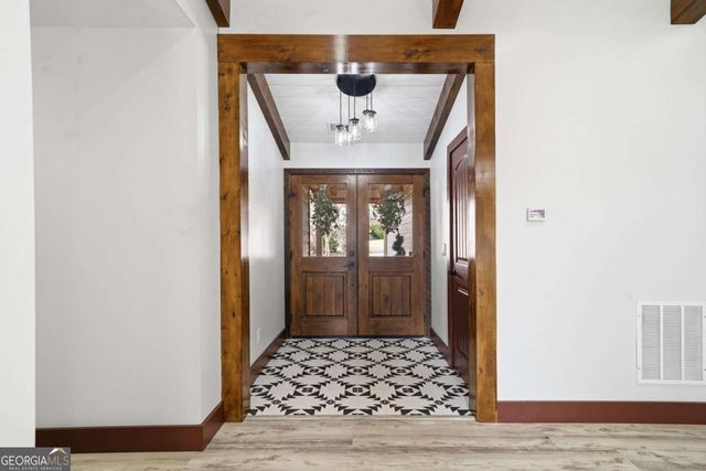 108 Arbor Hills Road N, Talking Rock, GA 30175