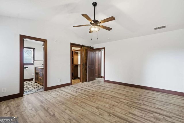 108 Arbor Hills Road N, Talking Rock, GA 30175