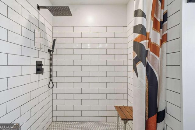 108 Arbor Hills Road N, Talking Rock, GA 30175