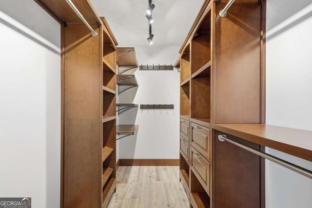 108 Arbor Hills Road N, Talking Rock, GA 30175