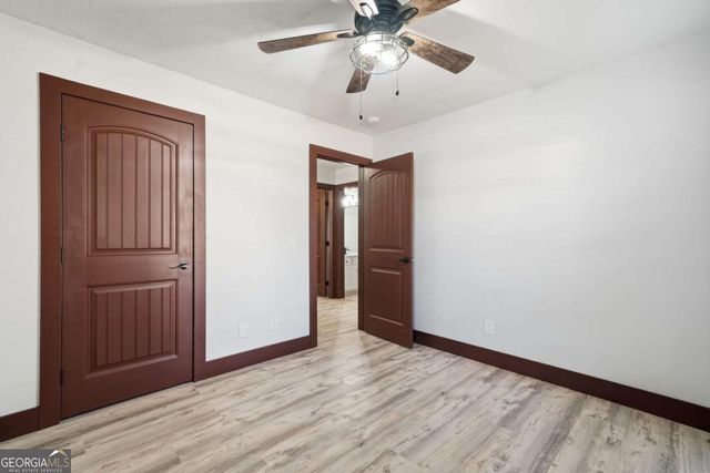 108 Arbor Hills Road N, Talking Rock, GA 30175