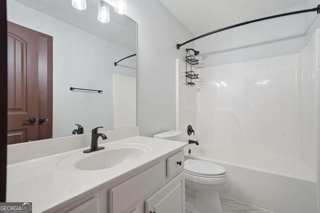 108 Arbor Hills Road N, Talking Rock, GA 30175