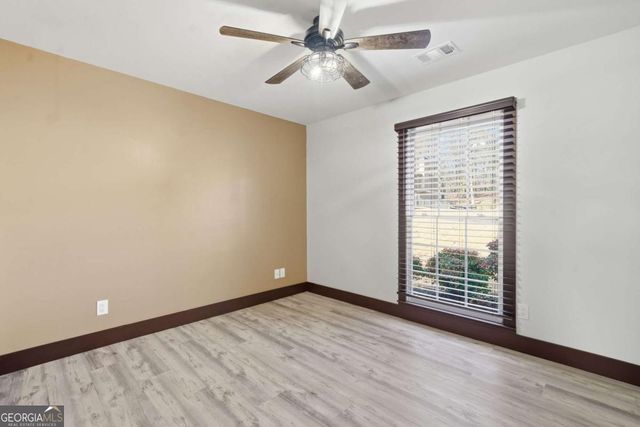 108 Arbor Hills Road N, Talking Rock, GA 30175