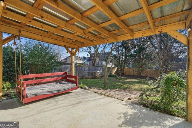 108 Arbor Hills Road N, Talking Rock, GA 30175