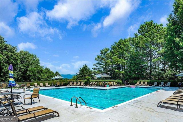 108 Arbor Hills Road N, Talking Rock, GA 30175