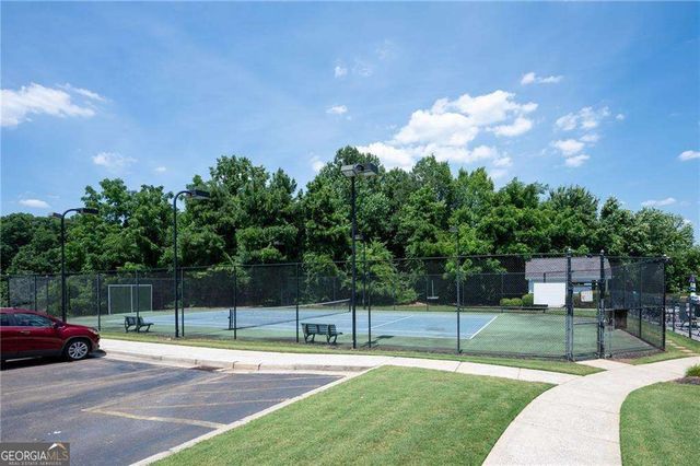 108 Arbor Hills Road N, Talking Rock, GA 30175