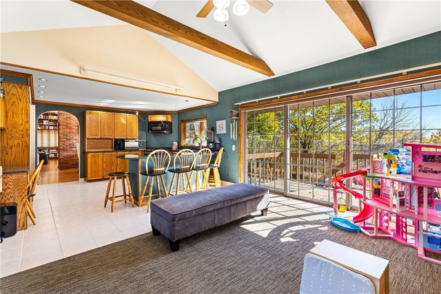 135 Orchard Park Boulevard, Irondequoit, NY 14609