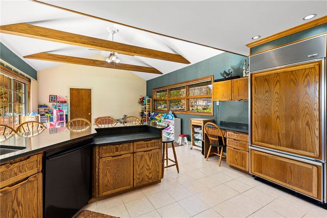 135 Orchard Park Boulevard, Irondequoit, NY 14609