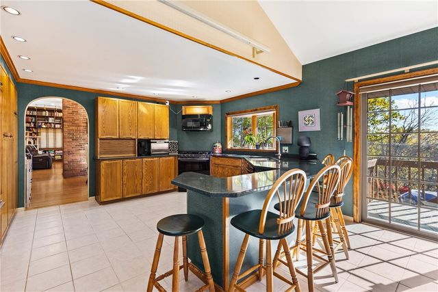 135 Orchard Park Boulevard, Irondequoit, NY 14609