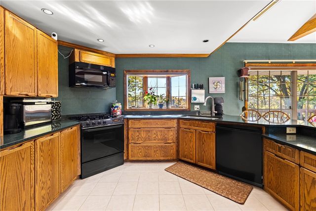 135 Orchard Park Boulevard, Irondequoit, NY 14609