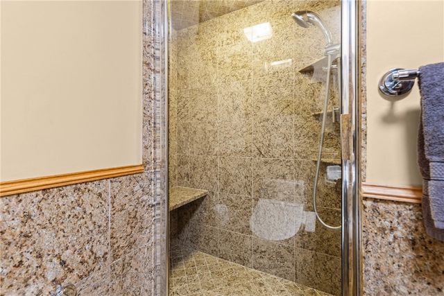 135 Orchard Park Boulevard, Irondequoit, NY 14609