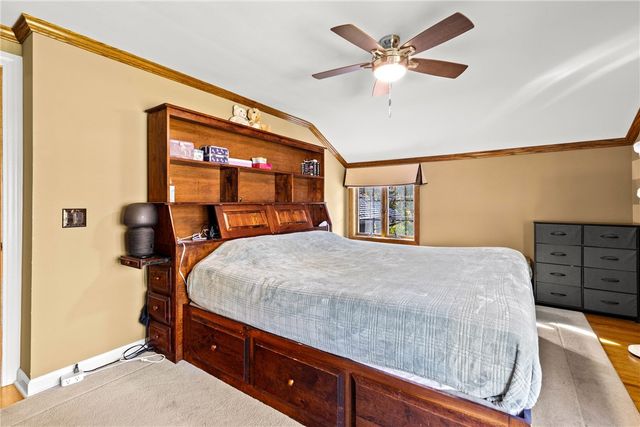 135 Orchard Park Boulevard, Irondequoit, NY 14609