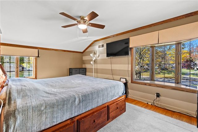 135 Orchard Park Boulevard, Irondequoit, NY 14609