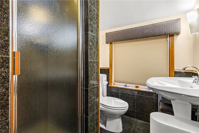 135 Orchard Park Boulevard, Irondequoit, NY 14609