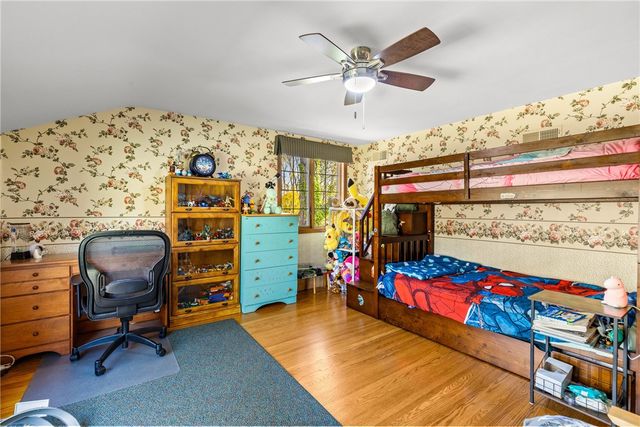 135 Orchard Park Boulevard, Irondequoit, NY 14609