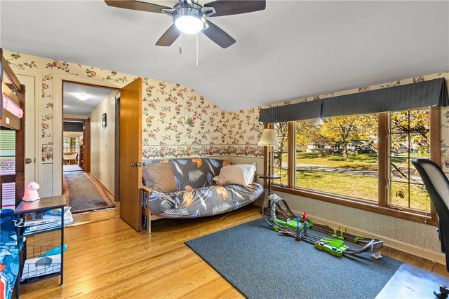 135 Orchard Park Boulevard, Irondequoit, NY 14609