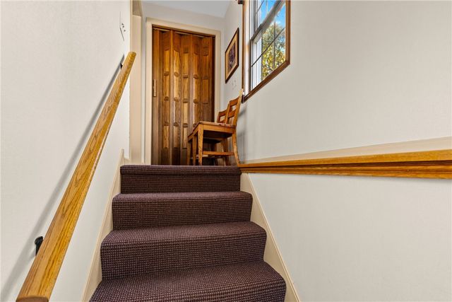 135 Orchard Park Boulevard, Irondequoit, NY 14609