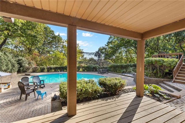 135 Orchard Park Boulevard, Irondequoit, NY 14609