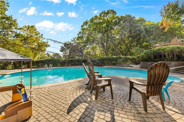 135 Orchard Park Boulevard, Irondequoit, NY 14609