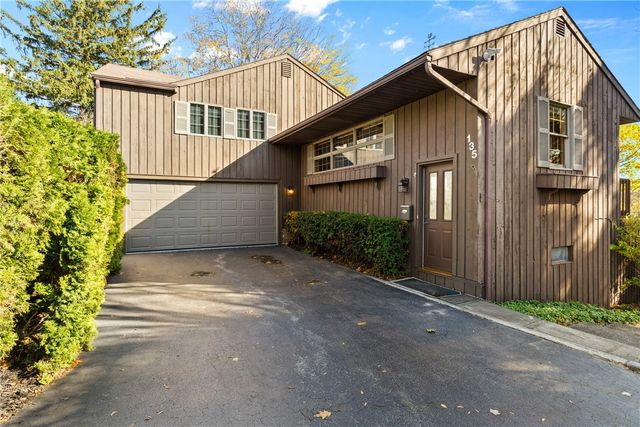 135 Orchard Park Boulevard, Irondequoit, NY 14609